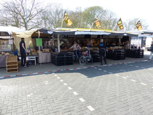 marktwveer5