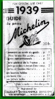 michelin2