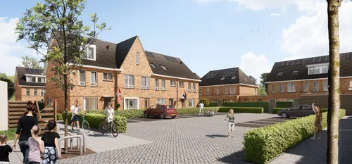 nieuwbouwzaanstreek vaartzicht prinsenhof 1505819483