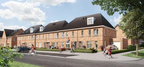 nieuwbouwzaanstreek vaartzicht schoolmeester 1505818262
