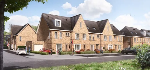 nieuwbouwzaanstreek vaartzicht zwaan 1505819214