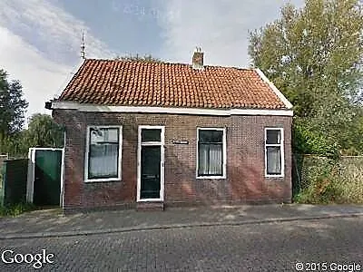 noordeinde 66 wormerveer