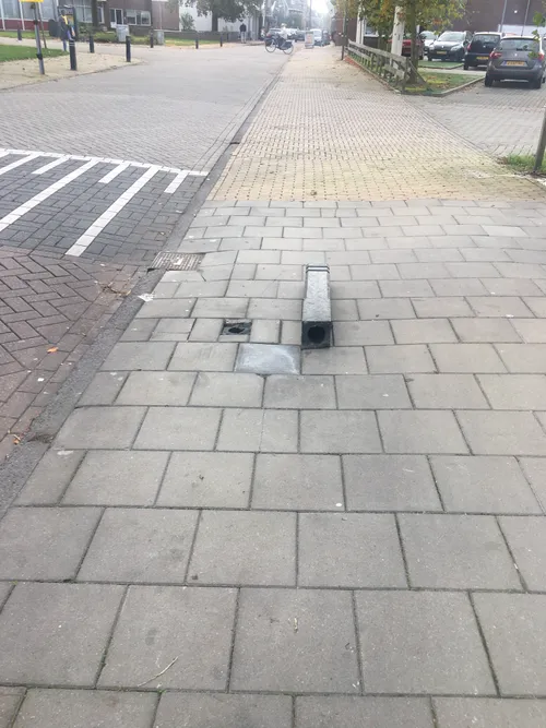 onveilig e1571935139479