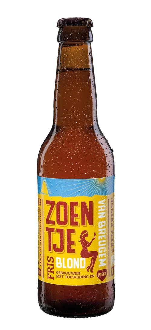 packshot breugem zoentje