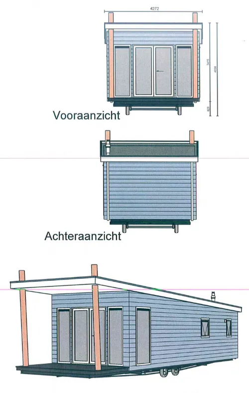 plattegrond 2 e1556963301434
