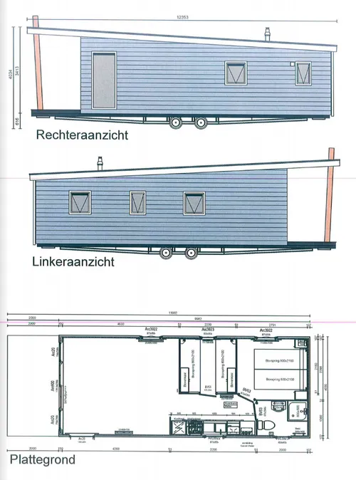 plattegrond e1556963217724