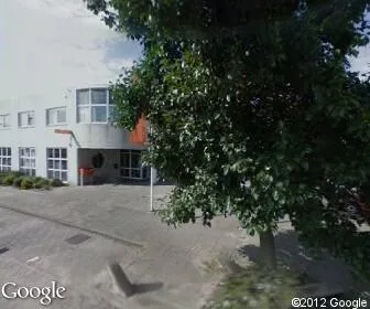 postnl mahoniehout zaandam mahoniehout