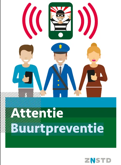 preventie1