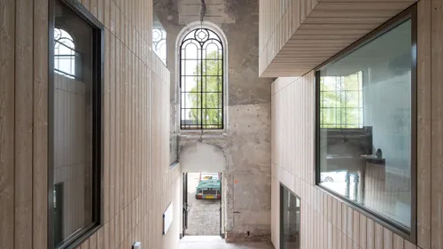 purepictures zaandijkerkerknunc13