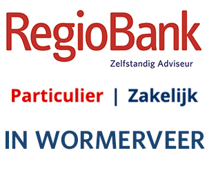 regiobankwormerveer apr2022