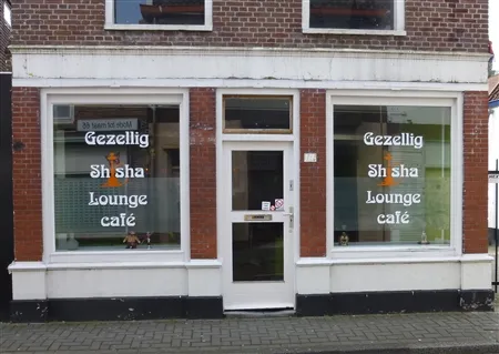 resizefilehandlerashx