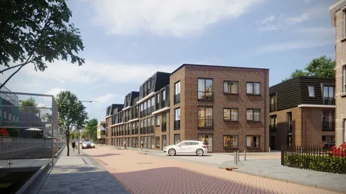 s v02 2017 09 11 1508333853