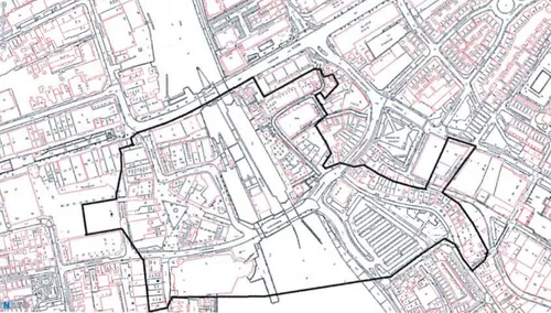 screenshot 2019 05 24 bijlage shishaloungebeleid gemeente zaanstad 2019 pdf zaanstad nieuws nl mail van nort groep b v