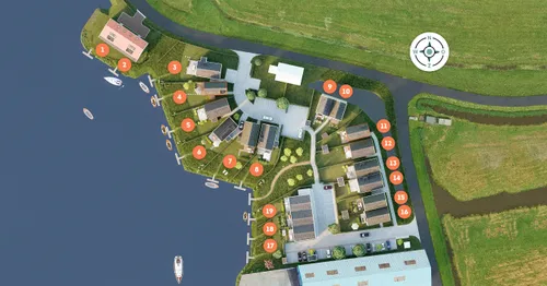 screenshot 2019 05 24 home zaanse oever