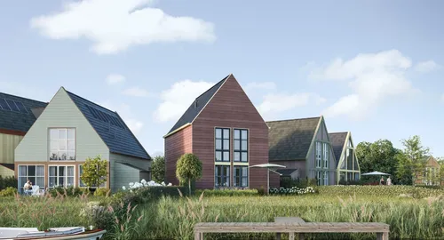 screenshot 2019 05 24 type a zaanse oever