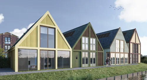 screenshot 2019 05 24 type c zaanse oever