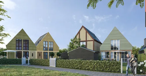 screenshot 2019 05 24 type d zaanse oever