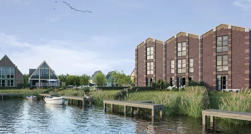 screenshot 2019 05 24 type f zaanse oever