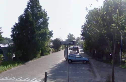 screenshot 2019 05 28 google maps1