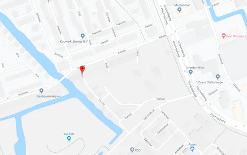 screenshot 2019 05 29 hobo