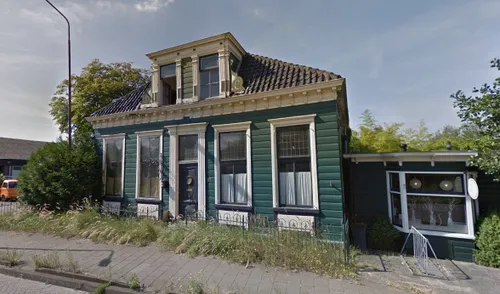 screenshot 2019 05 29 industrieweg 491