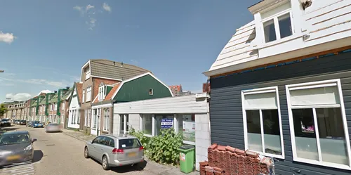 screenshot 2019 06 05 euronext