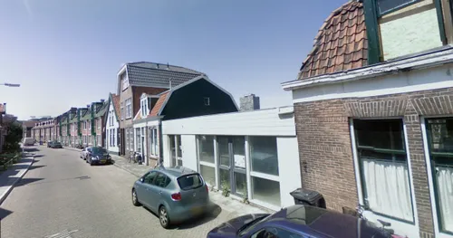 screenshot 2019 06 05 euronext1