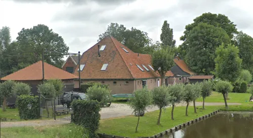 screenshot 2019 06 05 euronext2