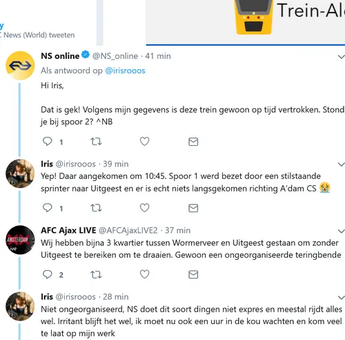 screenshot 2019 06 08 noordhollandsdagblad on twitter