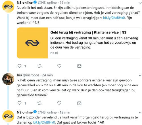 screenshot 2019 06 08 noordhollandsdagblad on twitter1
