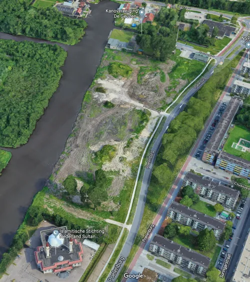 screenshot 2019 06 09 google maps