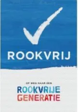 screenshot 2019 06 10 motie 5 rookvrije speelpaatsen pdf zaanstad nieuws nl mail van nort groep b v