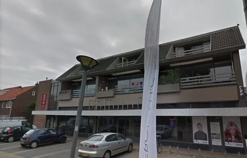 screenshot 2019 06 11 euronext1