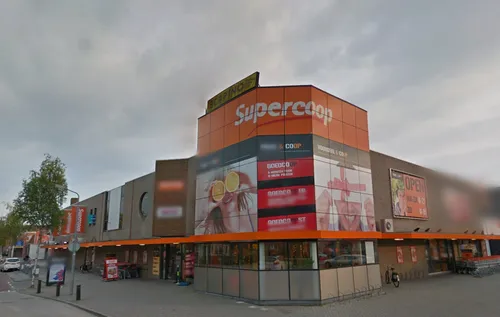 screenshot 2019 06 11 euronext2