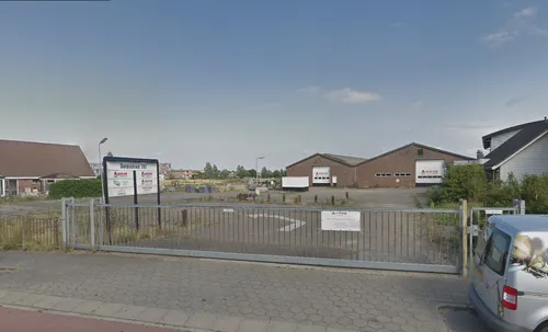 screenshot 2019 06 11 euronext3