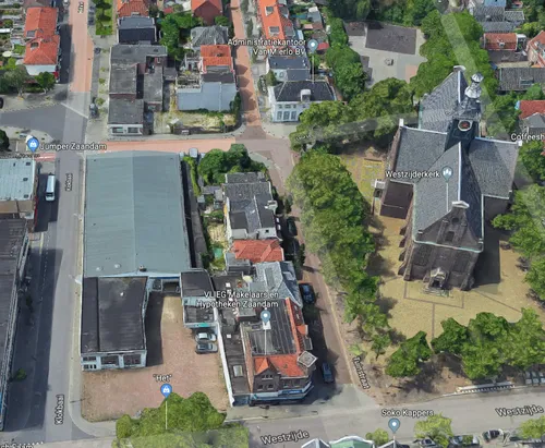 screenshot 2019 06 13 euronext