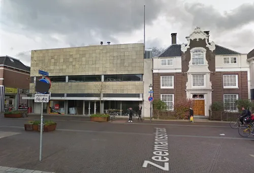 screenshot 2019 06 13 euronext1