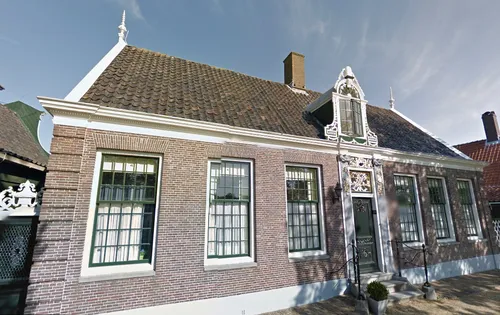 screenshot 2019 06 17 euronext