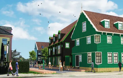 screenshot 2019 06 23 render straatzijde png png image 3872 c397 2162 pixels scaled 38