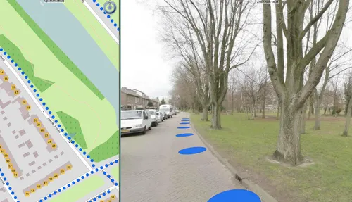 screenshot 2019 06 28 1 wethoudersmemo g slegers iepziekte laan der vrijheid