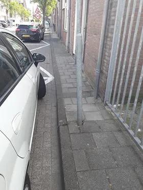 screenshot 2019 07 03 65884947 381191735855621 3938713644426067968 n jpg jpeg image 280 c397 373 pixels