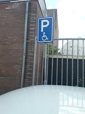 screenshot 2019 07 03 65957605 383611432278967 4312250313118580736 n jpg jpeg image 280 c397 373 pixels