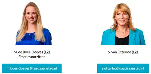 screenshot 2019 07 08 leden gemeenteraad zaanstad