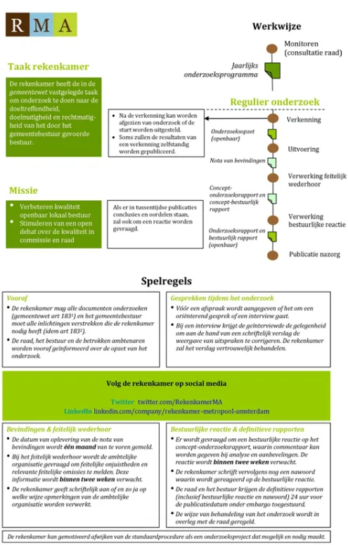 screenshot 20190709 143811