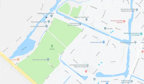 screenshot 20190711 094140