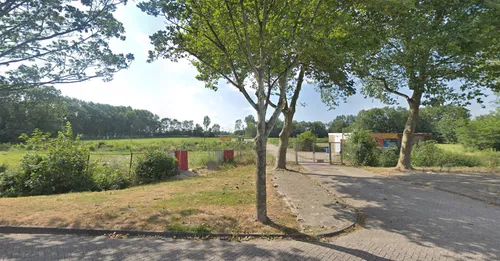 screenshot 20190711 094529