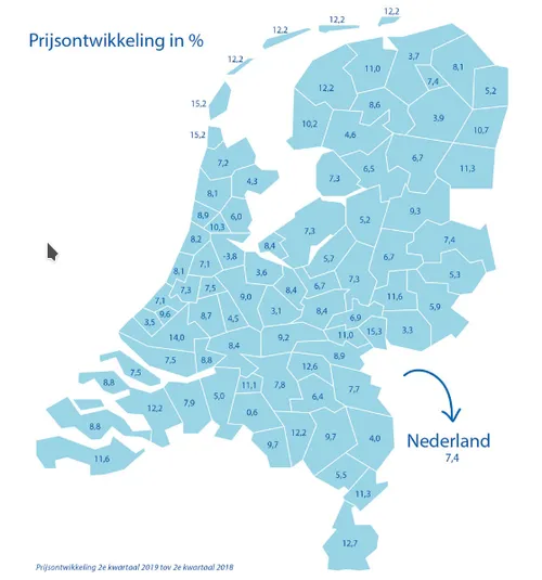 screenshot 20190711 120854