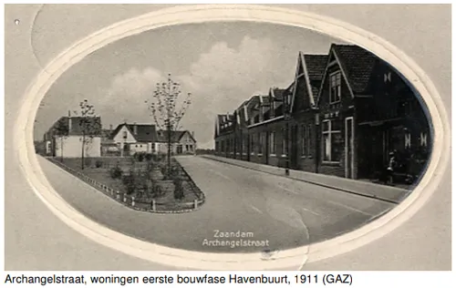 screenshot 20190712 133814