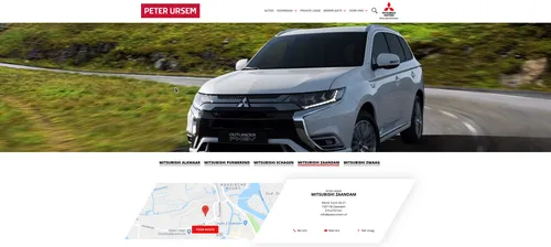 screenshot 20190713 105254