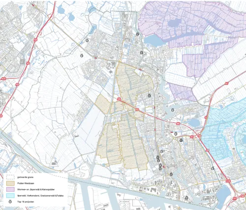 screenshot 20190713 130247